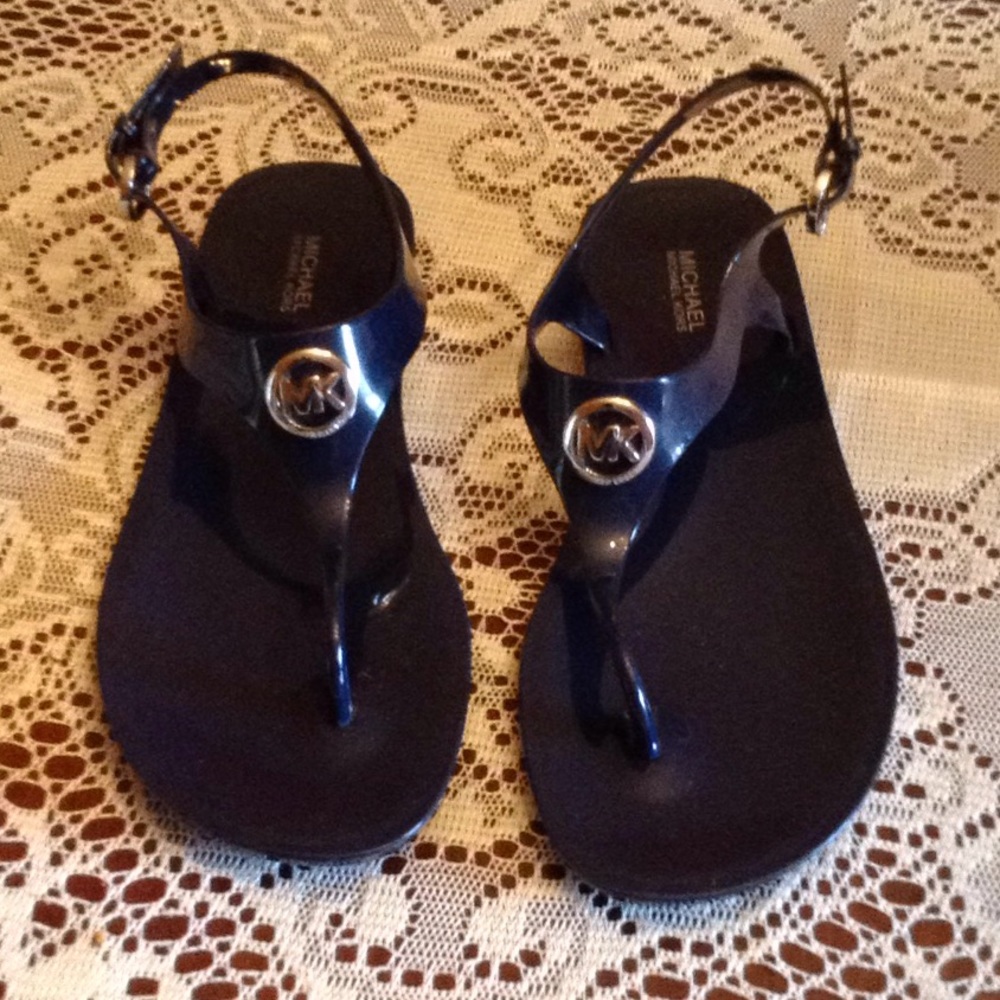 Michael Kors sandals